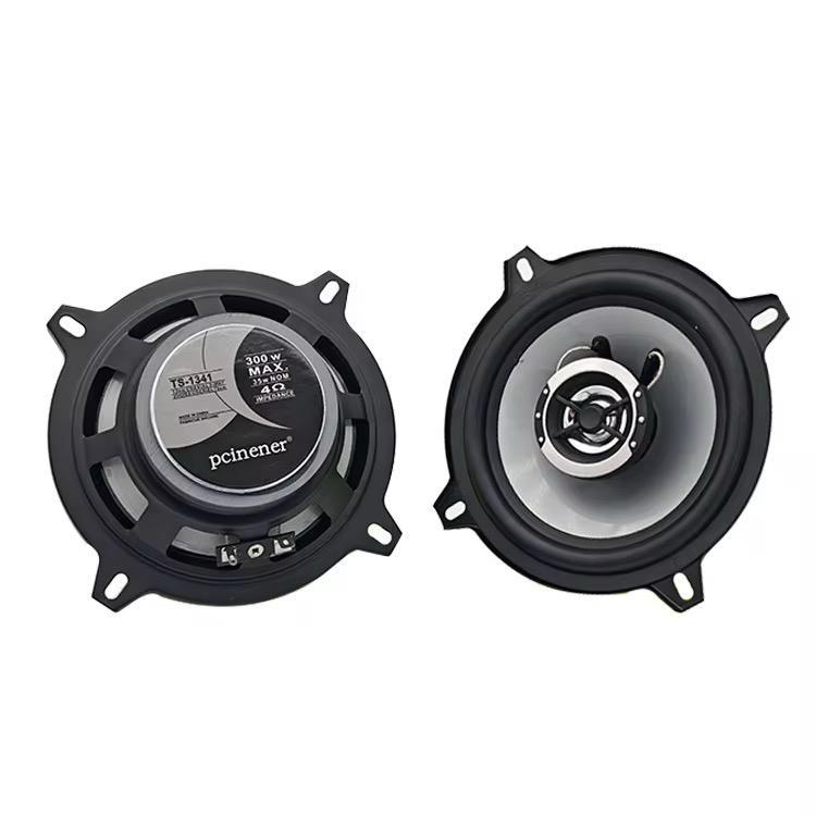 Haut-parleurs Pcinener TS-1341 - paire